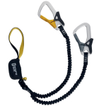 SINGING ROCK Phario 360&deg; New - trossiraja/via-ferrata komplekt