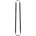 PETZL Anneau Sling 120cm black