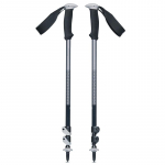 BLACK DIAMOND Trail Sport granite - matkakepid