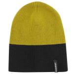 MAMMUT Haldigrat Beanie aura/black - m&uuml;ts