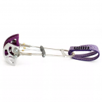 KOUBA Permon Biaxial 5
