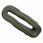 SINGING ROCK Static R44 10.5mm 40m khaki - staatiline k&ouml;is