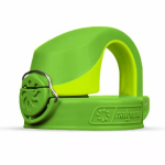 NALGENE OTF Cap Sustain sprout green - asenduskork