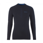 CRAFT Adv Warm Intensity blaze - funktsionaalne s&auml;rk- L