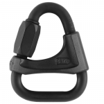 PETZL Maillon Delta P11 8BN
