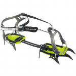 CAMP Ascent Universal - kassid