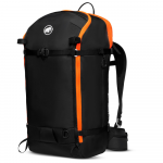 MAMMUT Tour 40 Removable Airbag 3.0 black seljakott