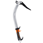 PETZL Quark Hammer 50cm - j&auml;&auml;kirka