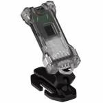 ARMYTEK Zippy Extended Set grey onyx