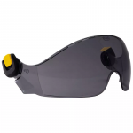PETZL Vizir Shadow - kiivriklaas
