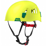 CLIMBING TECHNOLOGY Moon lime/green (50-61cm) - kiiver