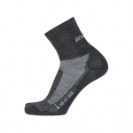 Apasox SOLO grey EU 35-38
