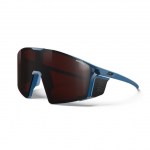 Julbo EDGE COVER reactiv 0-4 HC blue - P&auml;ikeseprillid