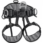 PETZL Avao Sit - istev&ouml;&ouml; 1