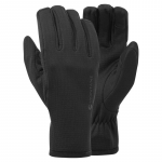 Montane Protium Gloves black - kindad M