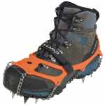 CAMP Ice Master EVO M (EU 39-41) - kassid