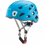 Camp Storm (48-56 cm) blue - kiiver