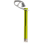 BLACK DIAMOND Ultralight Ice Screw 19cm - j&auml;&auml;puur