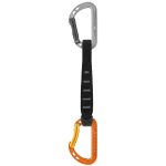 PETZL Spirit Express 25cm New