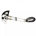 KOUBA Permon Biaxial 6