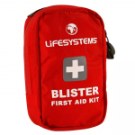 LIFESYSTEMS Blister First Aid Kit