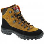 OLANG Nepal Tex curry UK 7.5