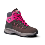 OLANG Cortina Tex W fuxia/burgundy - jalatsid EU 37
