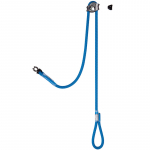 CAMP Reel 100cm - reguleeritav julgestusots