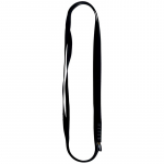 SINGING ROCK Sling 16mm 80cm black- sling