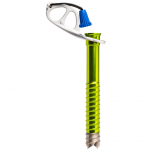 BLACK DIAMOND Ultralight Ice Screw 16cm - j&auml;&auml;puur