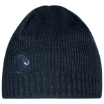 MAMMUT Sublime Beanie marine - m&uuml;ts