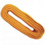 SINGING ROCK Static R44 11.0mm orange 50m - staatiline k&ouml;is