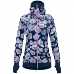 CRAZY IDEA Pull Aria Woman falling flower S