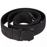 MAMMUT Alpine Belt black - rihm