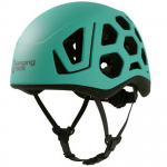 SINGING ROCK Hex Fox azure (55-61cm) - ronimiskiiver