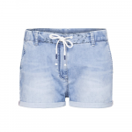 CHILLAZ Summer Splash W light denim - l&uuml;hikesed p&uuml;ksid 38