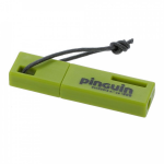 PINGUIN Firestarter Box - tulealgataja