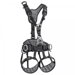 PETZL Avao EU - t&ouml;&ouml;v&ouml;&ouml; 1