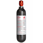 MAMMUT Carbon Cartridge 300 Bar