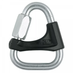 PETZL Maillon Delta P11 8B