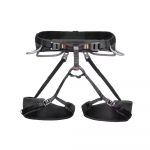 MAMMUT Ophir 4 Slide 2.0 black-strata - ronimisv&ouml;&ouml; XS-M