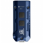 NITECORE TIP3 Cobalt blue 720lm - taskulamp