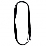SINGING ROCK Sling 16mm 60cm black - sling