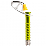 BLACK DIAMOND Ultralight Ice Screw 13cm - j&auml;&auml;puur