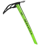GRIVEL Ghost 50cm green - j&auml;&auml;kirka