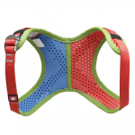 OC&Uacute;N Webee Chest Kid rinnav&ouml;&ouml;