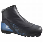 SALOMON Vitane Prolink ebony UK 4
