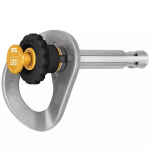 Petzl Coeur Pulse 12mm - eemaldatav ankur