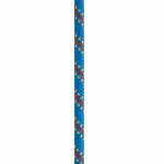 BEAL Cordelette 8mm blue - abin&ouml;&ouml;r