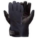 Montane Duality Glove black L